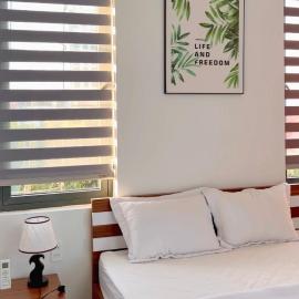 150 Homestay