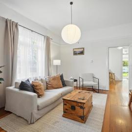 3 Bedroom House - Sandy Bay, hotel a Sandy Bay