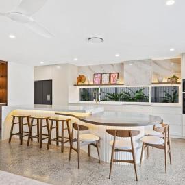 Solis House, hotel in Tweed Heads