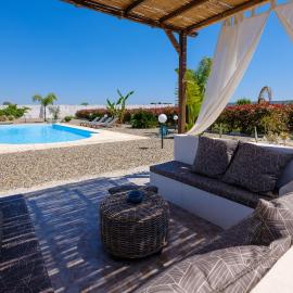 Villa Marinezzi