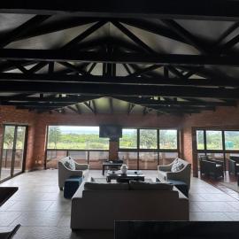 Seepraal luxury accommodation, hotel in Jeffreys Bay