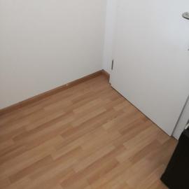 Ruhige Wohnung zum Wohlfühlen Song Contest Room Basel, hotell i Allschwil