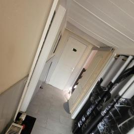 Studio 2 a 4 personnes, hotel a Illhaeusern