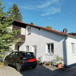 Ferienwohnung am Kittenbach