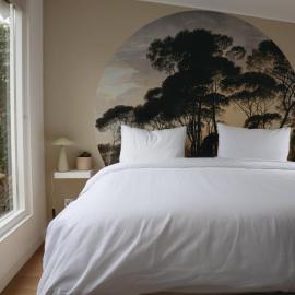 B&B La Balena in Zaandijk near Amsterdam