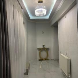 Shirakatsi Guest House, hotel din Ghiumri