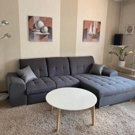 Ferienwohnung Maifeldtraum