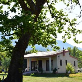 Villa Asteria