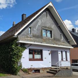 Haus Andrea Theresia, hotell sihtkohas Weywertz