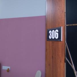 Solandis Service Apartment, hotel u gradu 'Manipala'