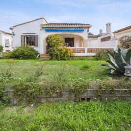 Nuestra Casa
