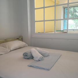 Cosy Studio in Lefkada town, hotel u Lefkadi