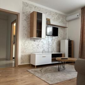 cozy apartment AxA ultra central