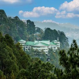 Hotel CK International