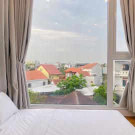 Adora Homestay Hue