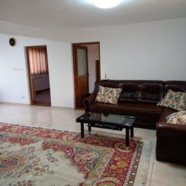 Vila Verde, hotel u gradu 'Mangalia'