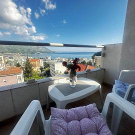 Apartmani Ilic