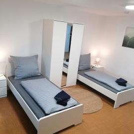 bookandstay24 com Babenhausen Rhein Main Gebiet, Frankfurt, Darmstadt, Hotel in Babenhausen