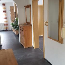 Country Style meets Modern, hotel v mestu Selb