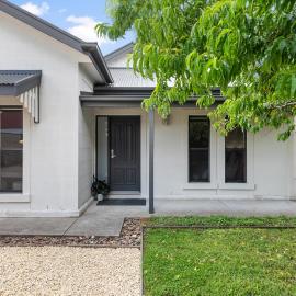 Getaway on Wallace - Fantastic central location, hotel a Mount Gambier