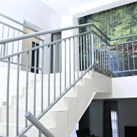El-Gibbor Residence 1, hotel in Ermelo