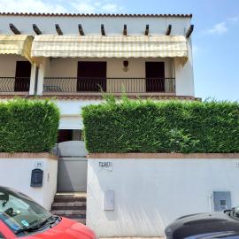 Villetta Imola, hotel in Lido degli Estensi