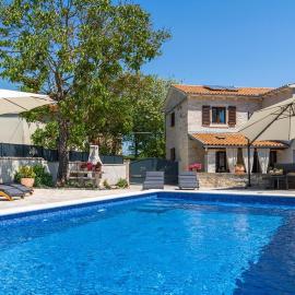 Villa Perini