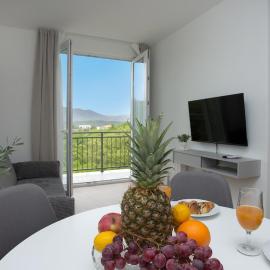 Apartman Village Dream