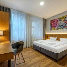mk hotel berlin, hotel Berlinben