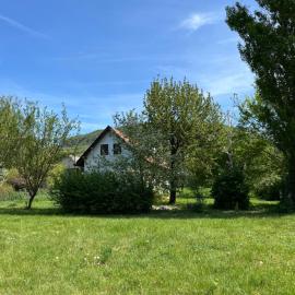 Hegy és Balaton Vendégház