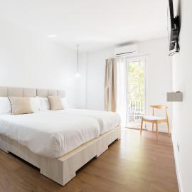Casa Jazmin by Blossom Hotels