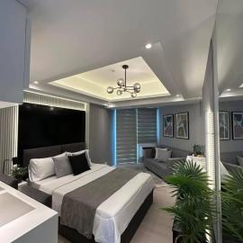 Stylish Stay at Azure North near Malls and Tourist Destinations awarded as 2026 winner of traveller award, hotel in San Fernando