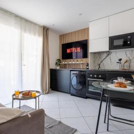 Serenia-Luxury- House