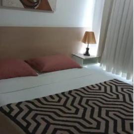 Via Mar Loft