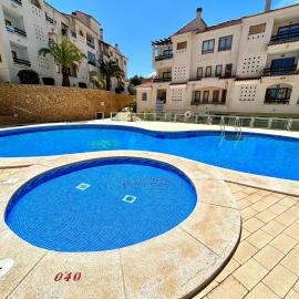 Apartment Font Rotja Albir