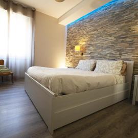 COZY FLAT home sweet lake Iseo