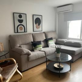 Apartamento Leo