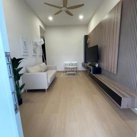 Afeeya Homes Malim Melaka