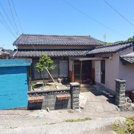 Amakusa West Coast Takahama-ya - Vacation STAY 80953v: Amakusa şehrinde bir otel