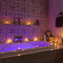 Bradford Luxury Central Apartment with Jacuzzi, khách sạn ở Bradford