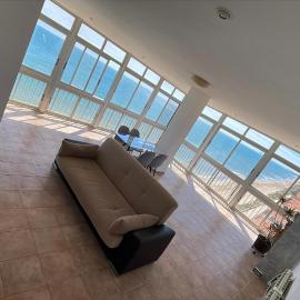 Apartamento Rey I, hotel a València