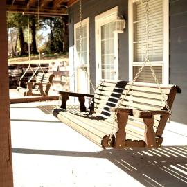 Large 6BR Home on White River, WiFi, Sleeps 12