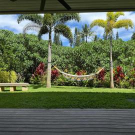 F-68 Princeville Paradise, hotel a Princeville