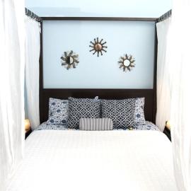 Pixie Hollow by Funtierland Vacation Rentals, hotel in Anaheim