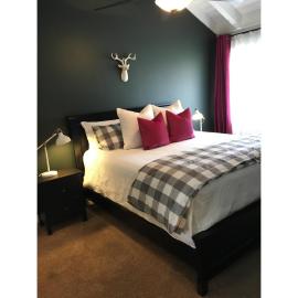 Arendelle by Funtierland Vacation Rentals, hotel in Anaheim