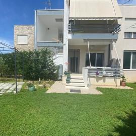 Villa Apartment in Lura Complex