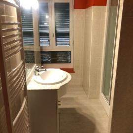 portes du cantal 2, hotel a Massiac