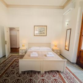 L'Aranceto&stilnovo, Hotel in Florenz