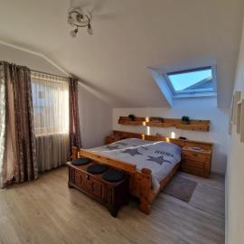 Grüntenausblick Erholung zwischen Alpenpanorama Seen und Wanderwegen, hotelli kohteessa Rettenberg