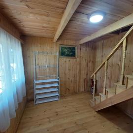 Marelisi village, hotel in Marelisi